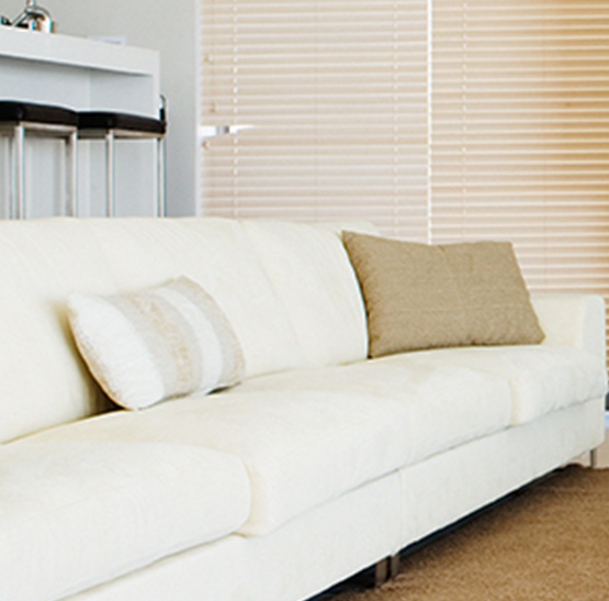 <a href='/thgtczjb.html'>碳化硅陶瓷渣漿泵</a>